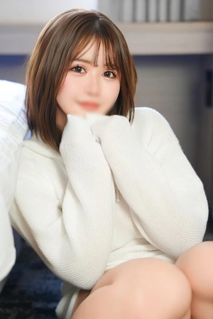 ほのかの写メ日記｜ヴェルサイユ 吉原高級店ソープ