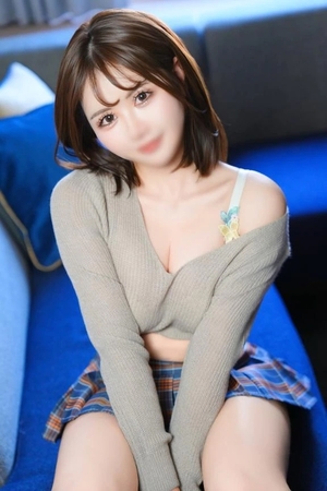 ほのかの写メ日記｜ヴェルサイユ 吉原高級店ソープ