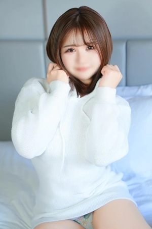 ほのかの写メ日記｜ヴェルサイユ 吉原高級店ソープ