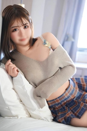 ほのかの写メ日記｜ヴェルサイユ 吉原高級店ソープ