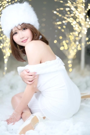 ほのかの写メ日記｜ヴェルサイユ 吉原高級店ソープ