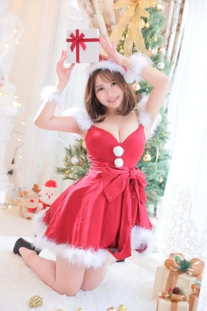 ほのかの写メ日記｜ヴェルサイユ 吉原高級店ソープ