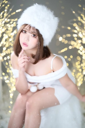 ほのかの写メ日記｜ヴェルサイユ 吉原高級店ソープ