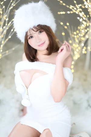 ほのかの写メ日記｜ヴェルサイユ 吉原高級店ソープ