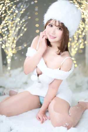 ほのかの写メ日記｜ヴェルサイユ 吉原高級店ソープ