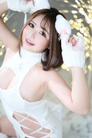 ほのかの写メ日記｜ヴェルサイユ 吉原高級店ソープ