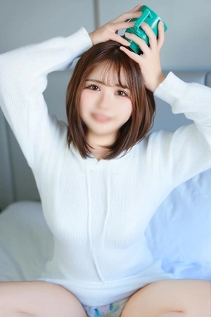 ほのかの写メ日記｜ヴェルサイユ 吉原高級店ソープ