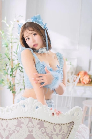 ほのかの写メ日記｜ヴェルサイユ 吉原高級店ソープ