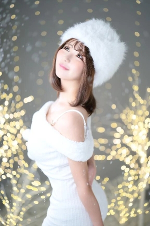 ほのかの写メ日記｜ヴェルサイユ 吉原高級店ソープ