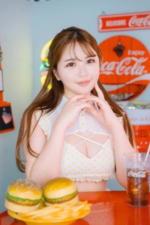 ほのかの写メ日記｜ヴェルサイユ 吉原高級店ソープ