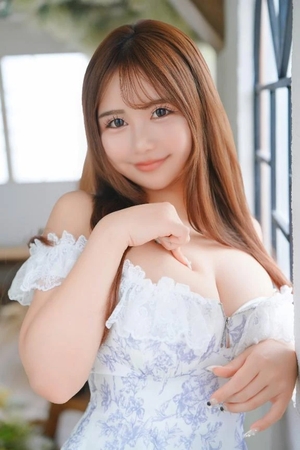 ほのかの写メ日記｜ヴェルサイユ 吉原高級店ソープ