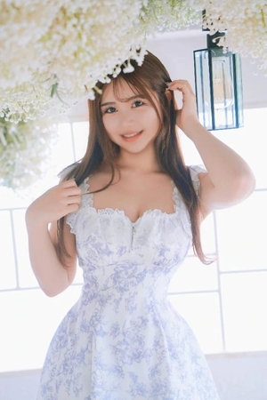 ほのかの写メ日記｜ヴェルサイユ 吉原高級店ソープ