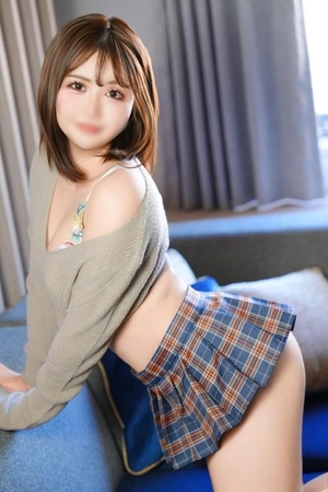 ほのかの写メ日記｜ヴェルサイユ 吉原高級店ソープ