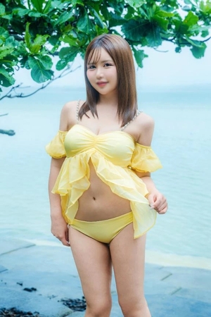 ほのかの写メ日記｜ヴェルサイユ 吉原高級店ソープ