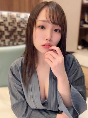 のんの写メ日記｜ヴェルサイユ 吉原高級店ソープ