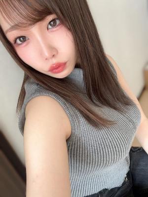 のんの写メ日記｜ヴェルサイユ 吉原高級店ソープ