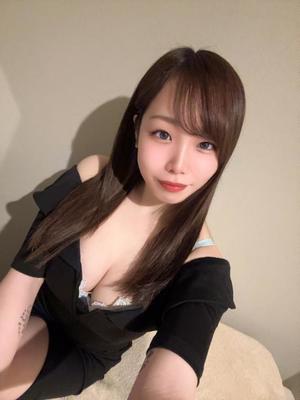 のんの写メ日記｜ヴェルサイユ 吉原高級店ソープ