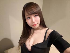 のんの写メ日記｜ヴェルサイユ 吉原高級店ソープ