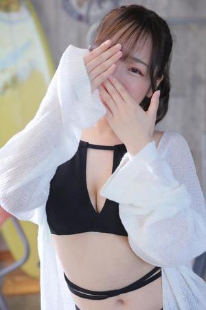 のんの写メ日記｜ヴェルサイユ 吉原高級店ソープ
