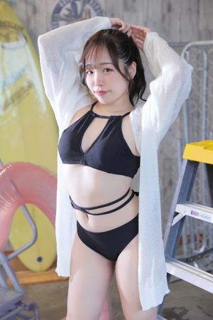 のんの写メ日記｜ヴェルサイユ 吉原高級店ソープ