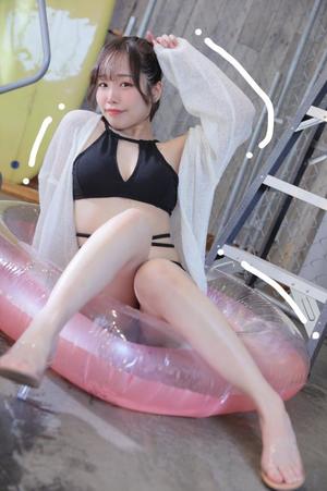 のんの写メ日記｜ヴェルサイユ 吉原高級店ソープ