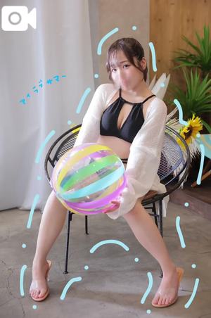 のんの写メ日記｜ヴェルサイユ 吉原高級店ソープ