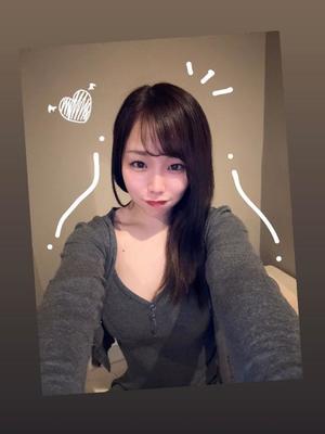 のんの写メ日記｜ヴェルサイユ 吉原高級店ソープ