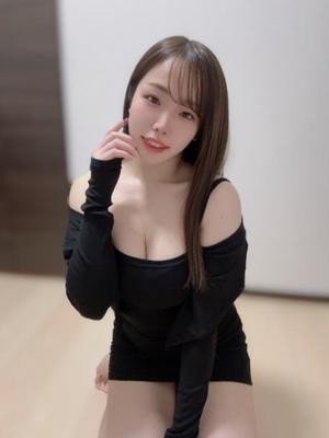 のんの写メ日記｜ヴェルサイユ 吉原高級店ソープ