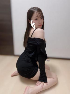 のんの写メ日記｜ヴェルサイユ 吉原高級店ソープ