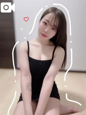のんの写メ日記｜ヴェルサイユ 吉原高級店ソープ