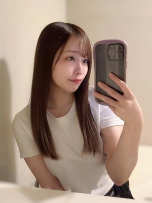 のんの写メ日記｜ヴェルサイユ 吉原高級店ソープ