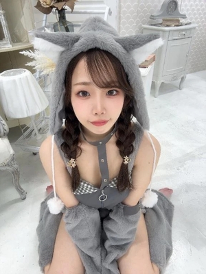 のんの写メ日記｜ヴェルサイユ 吉原高級店ソープ