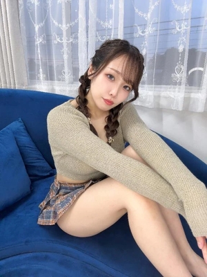 のんの写メ日記｜ヴェルサイユ 吉原高級店ソープ