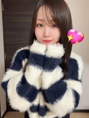 のんの写メ日記｜ヴェルサイユ 吉原高級店ソープ