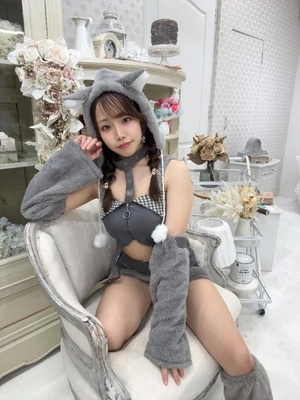 のんの写メ日記｜ヴェルサイユ 吉原高級店ソープ