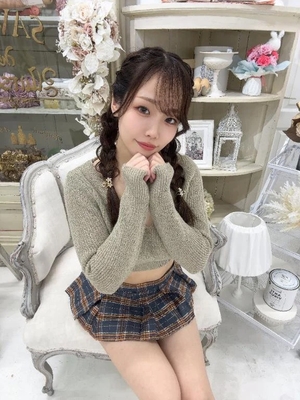 のんの写メ日記｜ヴェルサイユ 吉原高級店ソープ