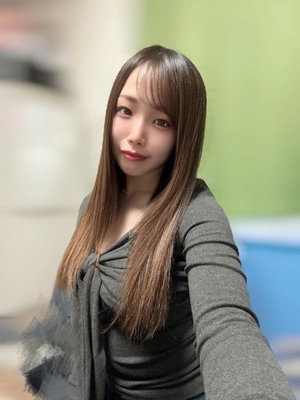 のんの写メ日記｜ヴェルサイユ 吉原高級店ソープ