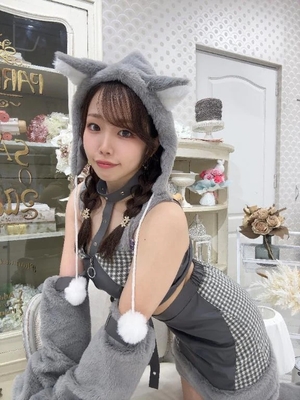 のんの写メ日記｜ヴェルサイユ 吉原高級店ソープ