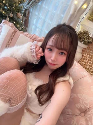 のんの写メ日記｜ヴェルサイユ 吉原高級店ソープ