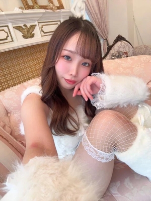 のんの写メ日記｜ヴェルサイユ 吉原高級店ソープ