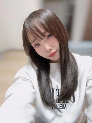 のんの写メ日記｜ヴェルサイユ 吉原高級店ソープ