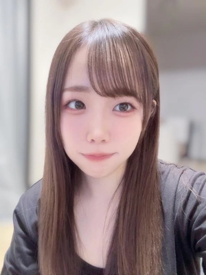 のんの写メ日記｜ヴェルサイユ 吉原高級店ソープ