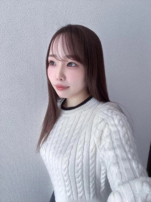 のんの写メ日記｜ヴェルサイユ 吉原高級店ソープ