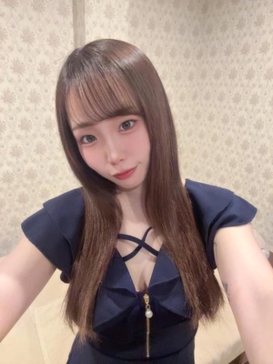 のんの写メ日記｜ヴェルサイユ 吉原高級店ソープ