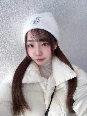 のんの写メ日記｜ヴェルサイユ 吉原高級店ソープ