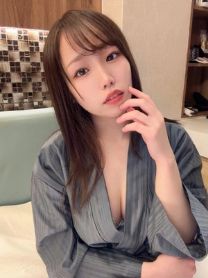 のんの写メ日記｜ヴェルサイユ 吉原高級店ソープ