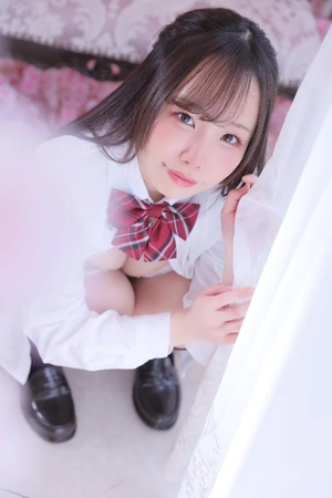 のんの写メ日記｜ヴェルサイユ 吉原高級店ソープ