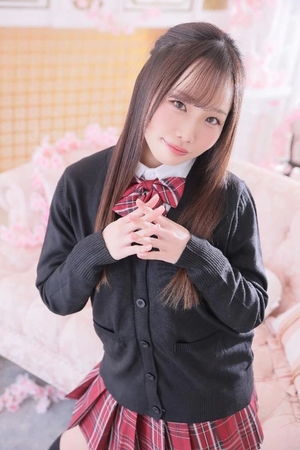 のんの写メ日記｜ヴェルサイユ 吉原高級店ソープ