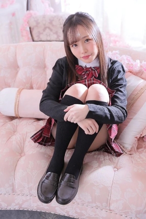 のんの写メ日記｜ヴェルサイユ 吉原高級店ソープ