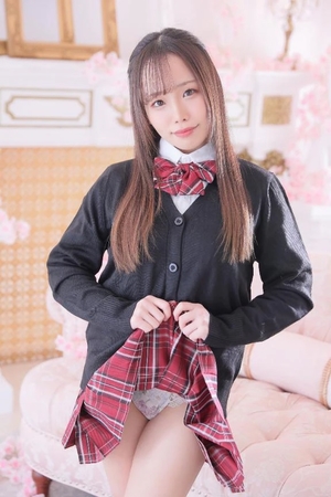 のんの写メ日記｜ヴェルサイユ 吉原高級店ソープ